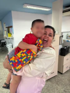 WhatsApp-Image-2025-04-24-at-12.51.54-1