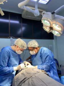 WhatsApp Image 2025-04-24 at 12.51.55