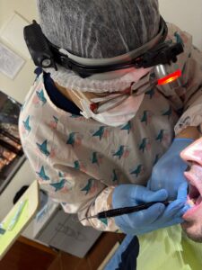 WhatsApp Image 2025-09-22 at 10.33.18 (1)