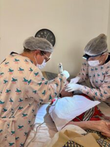 WhatsApp Image 2025-09-22 at 10.33.18 (2)