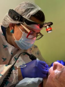 WhatsApp Image 2025-09-22 at 10.33.19